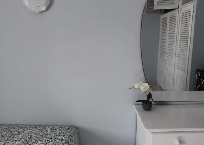 Appartamento Club Paraiso Costa Adeje (Tenerife)